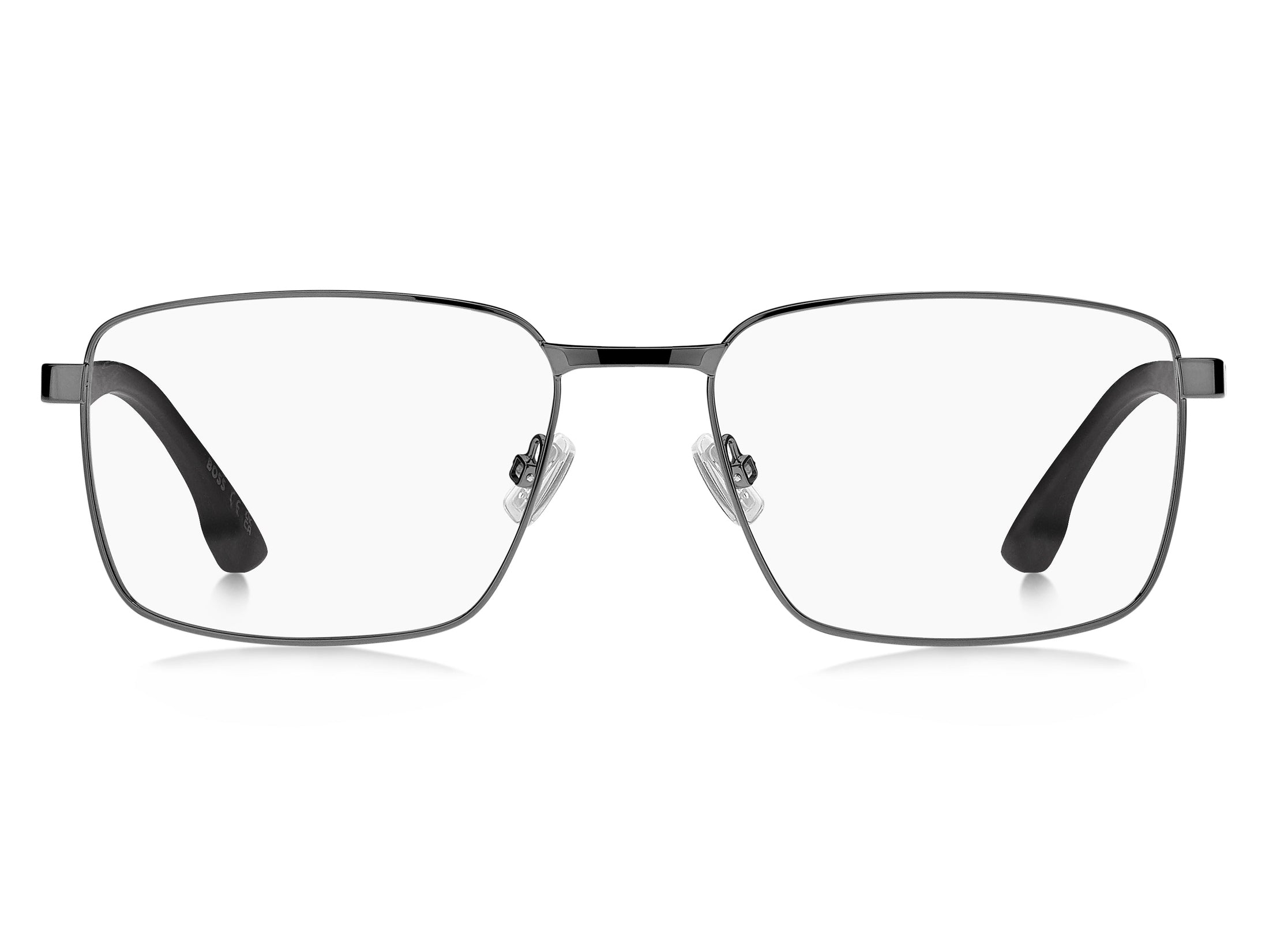 BOSS Square Frames