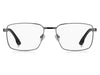 BOSS Square Frames