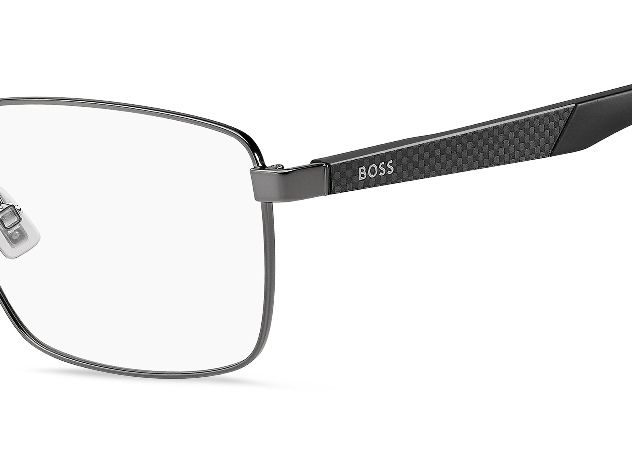 BOSS Square Frames