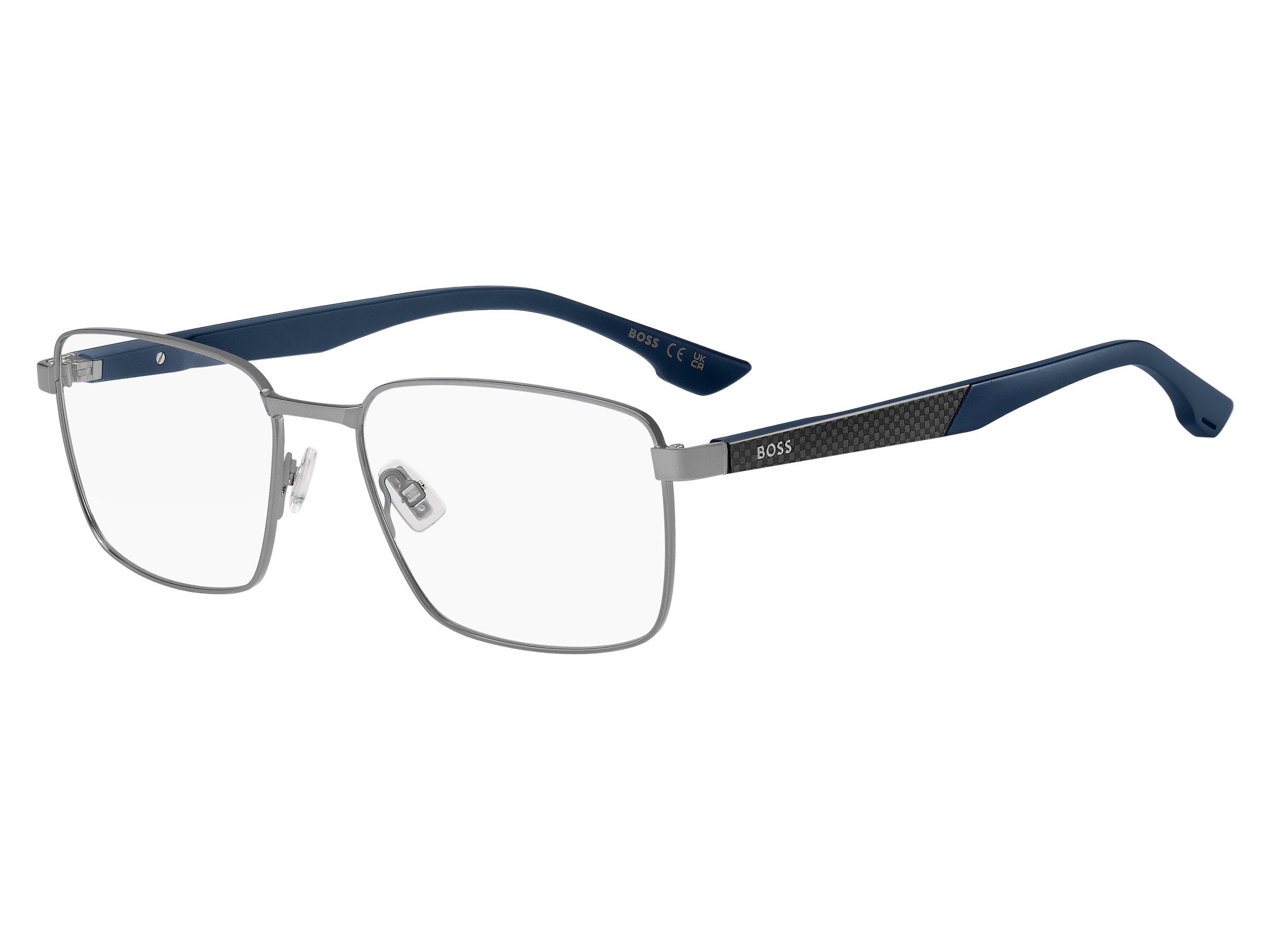BOSS Square Frames
