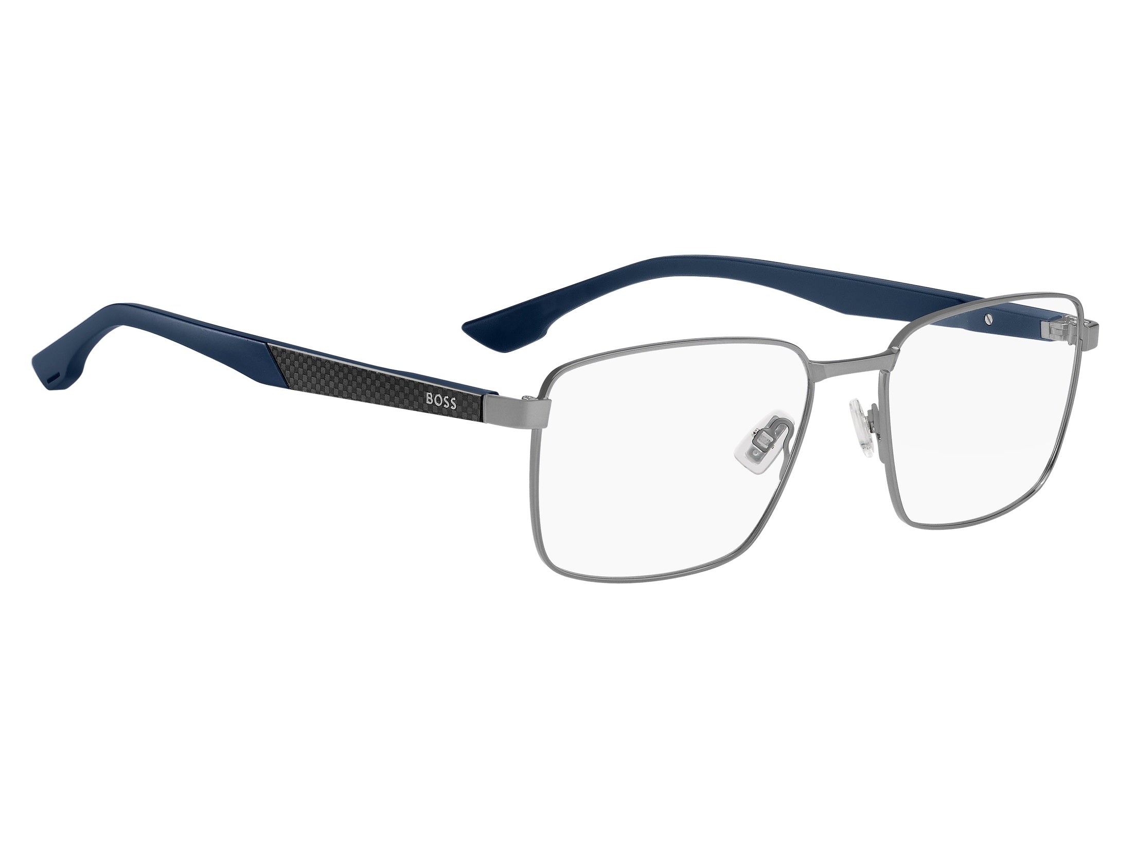 BOSS Square Frames