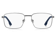 BOSS Square Frames