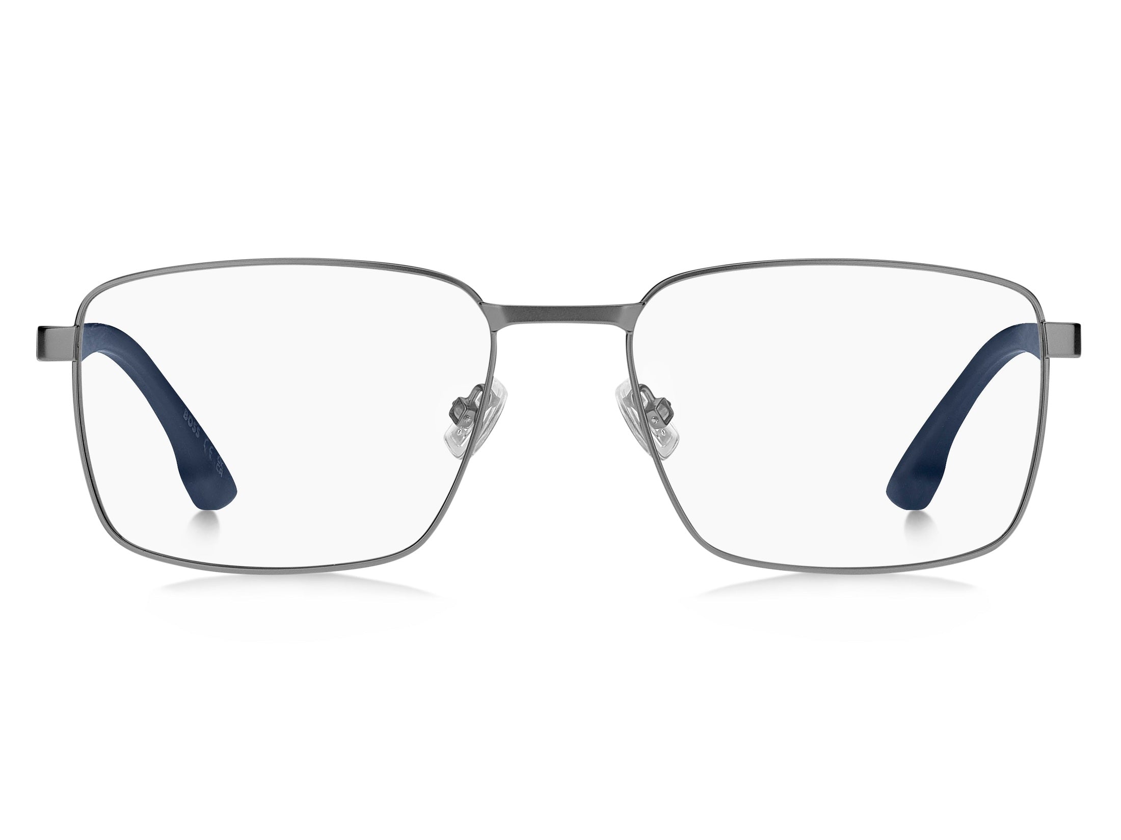 BOSS Square Frames