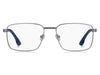 BOSS Square Frames