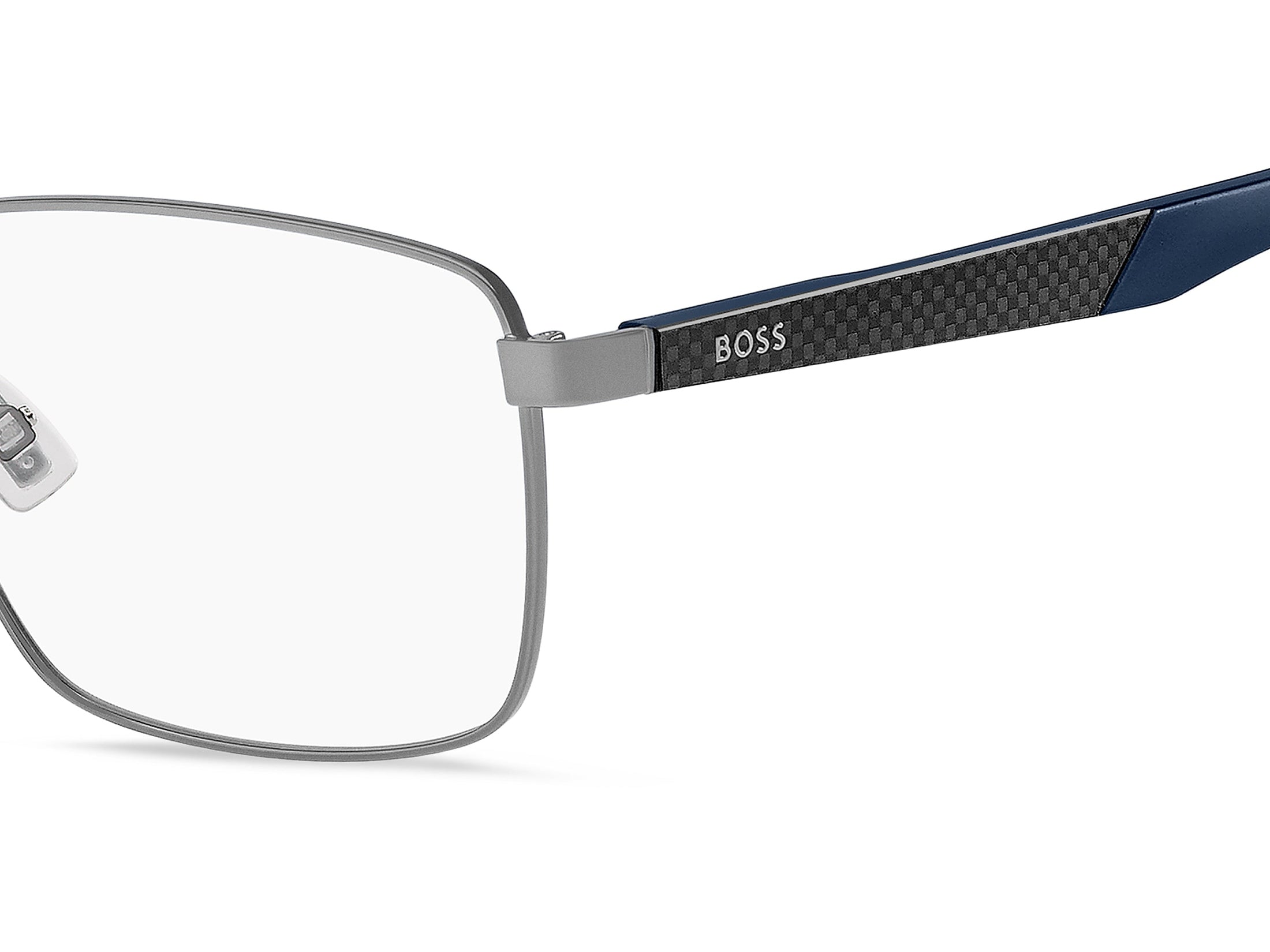 BOSS Square Frames