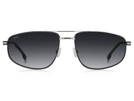 BOSS Aviator Sunglasses