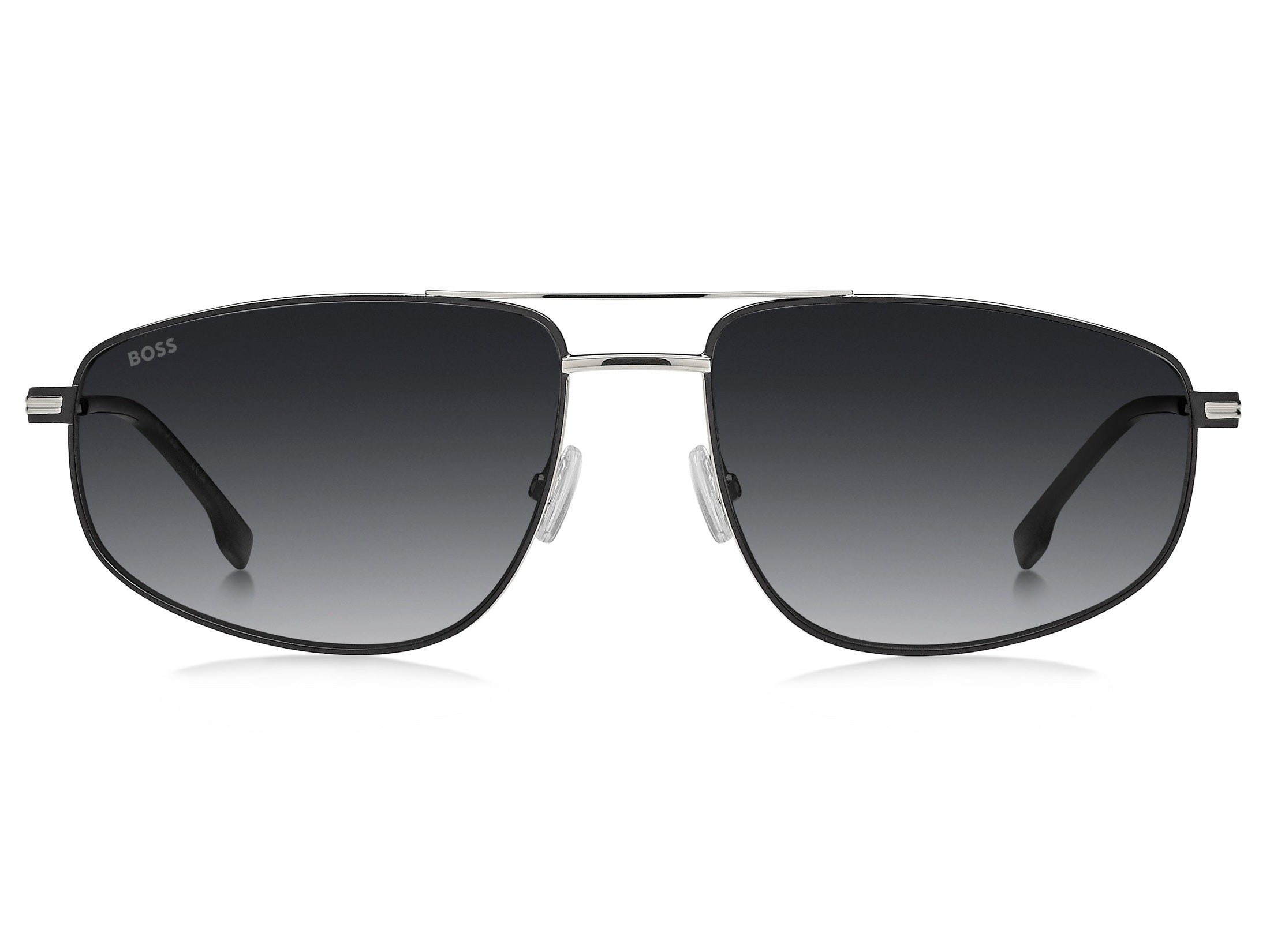 BOSS Aviator Sunglasses