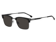 BOSS Square Sunglasses