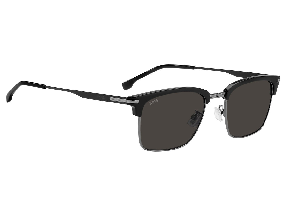 BOSS Square Sunglasses