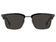 BOSS Square Sunglasses
