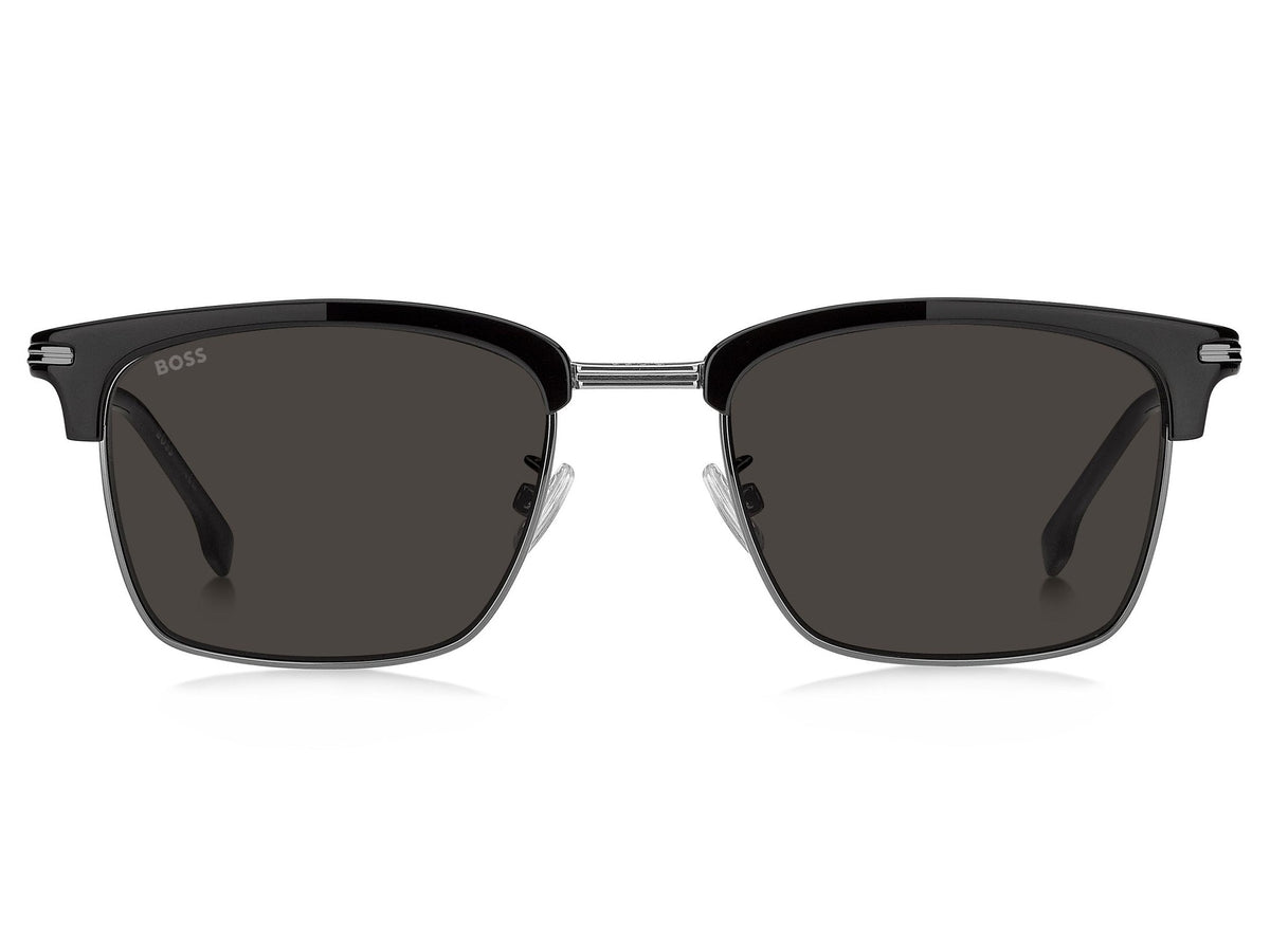 BOSS Square Sunglasses