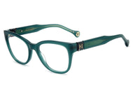 Carolina Herrera Square Frames
