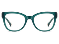 Carolina Herrera Square Frames