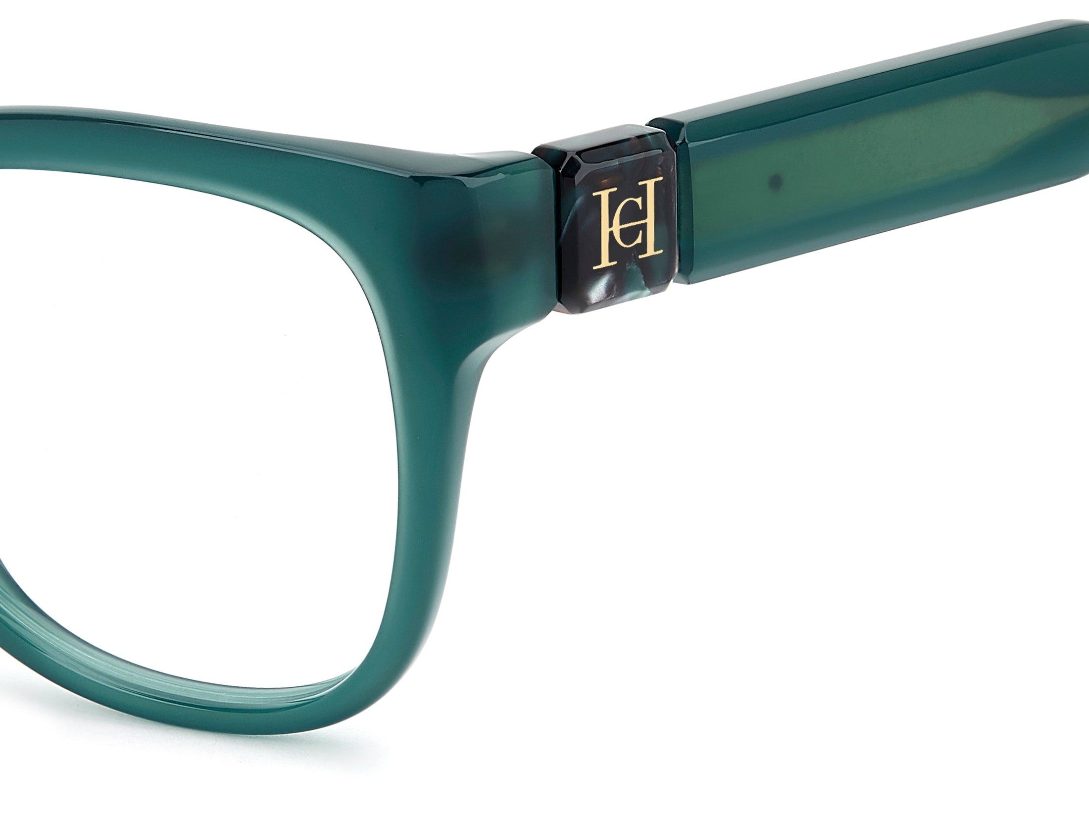 Carolina Herrera Square Frames