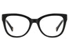 Carolina Herrera Square Frames