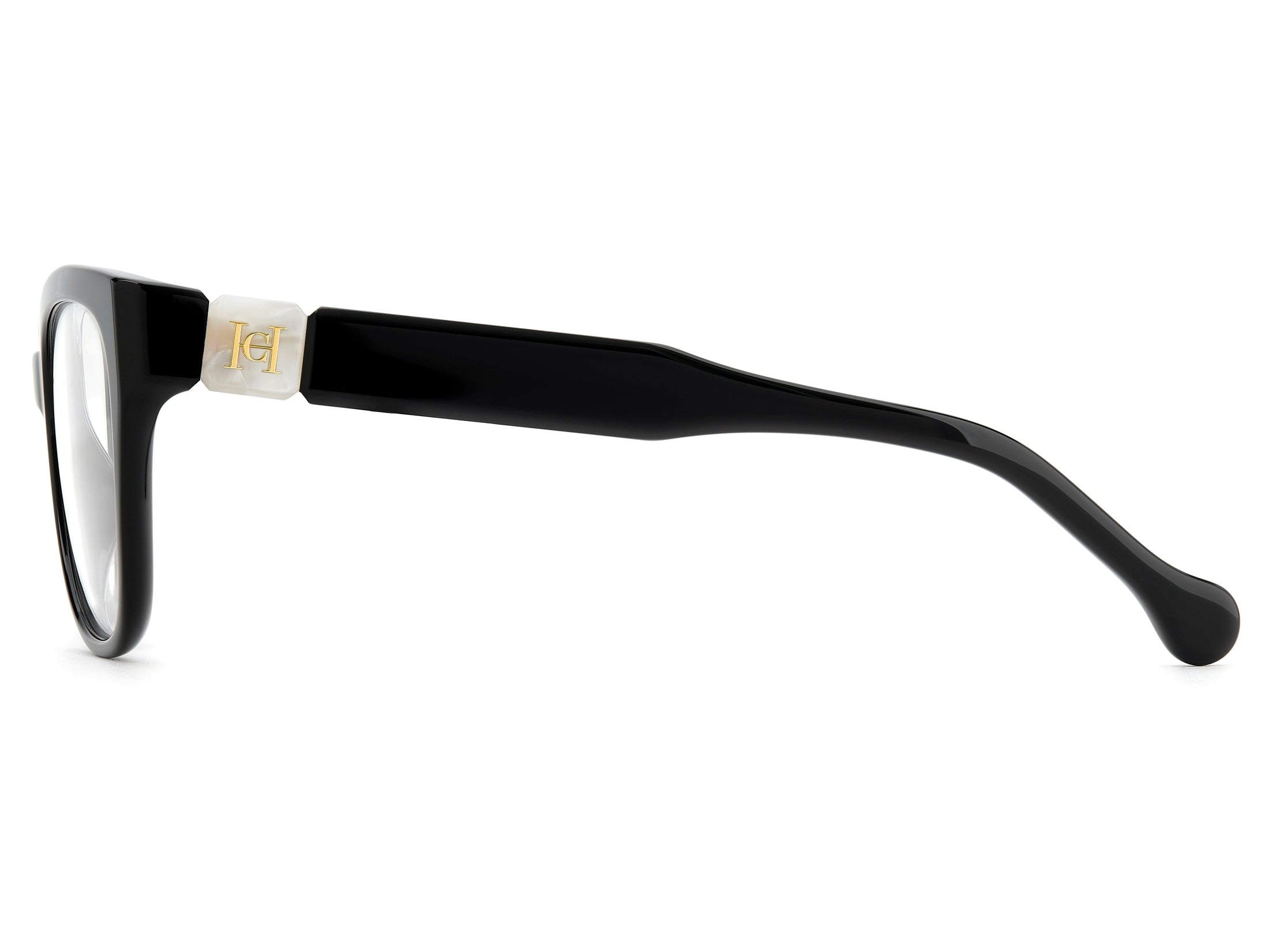 Carolina Herrera Square Frames