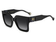 Carolina Herrera Square Sunglasses