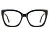 Missoni Square Frames