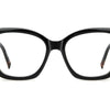 Missoni Square Frames