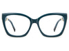 Missoni Square Frames