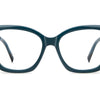 Missoni Square Frames