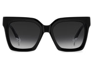 Missoni Square Sunglasses