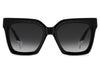 Missoni Square Sunglasses