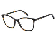 Polaroid Square Frames