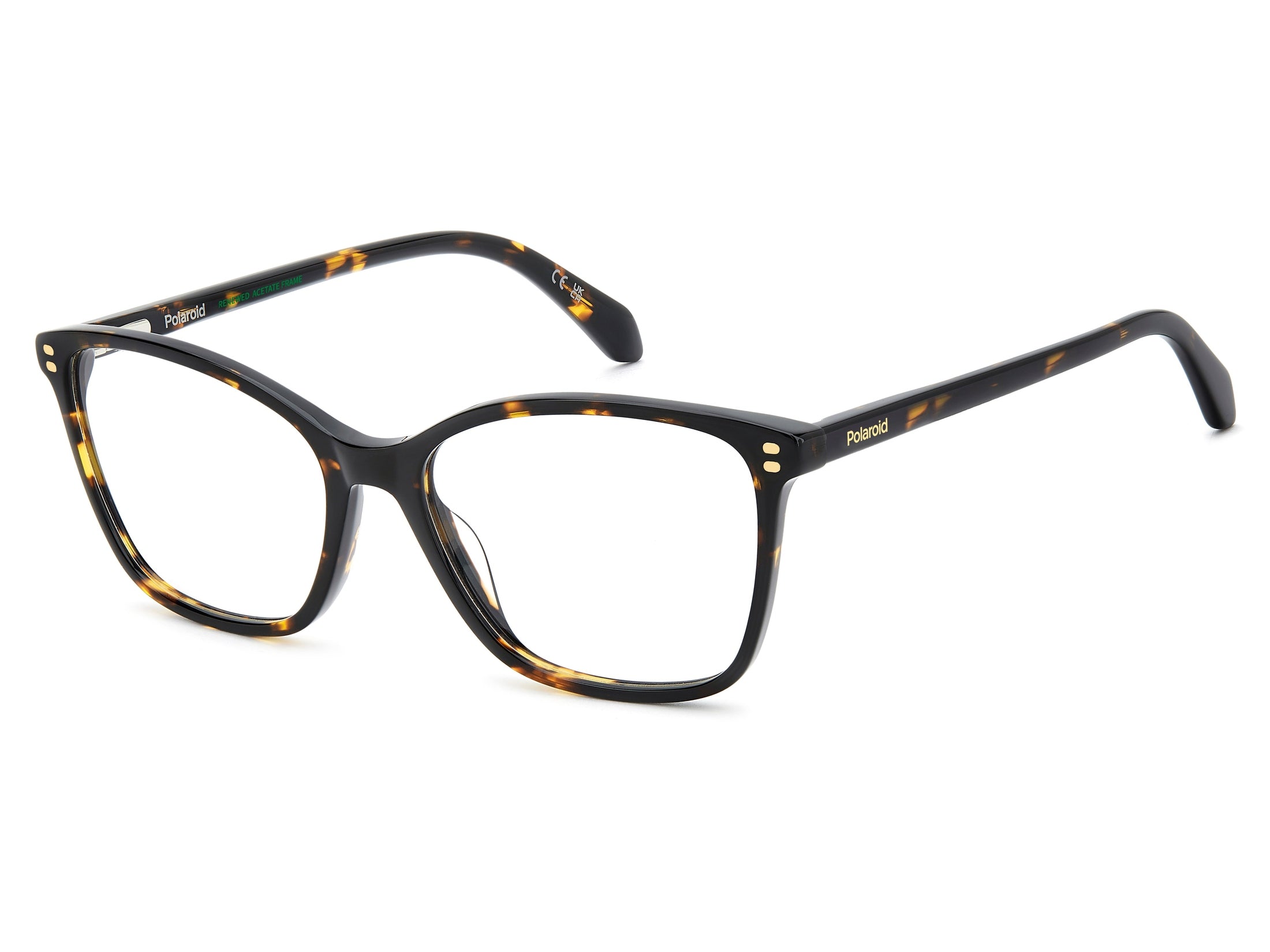 Polaroid Square Frames