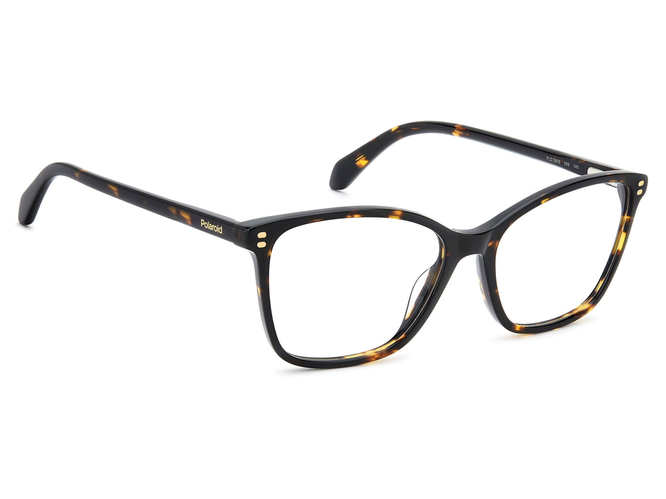 Polaroid Square Frames