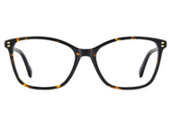 Polaroid Square Frames