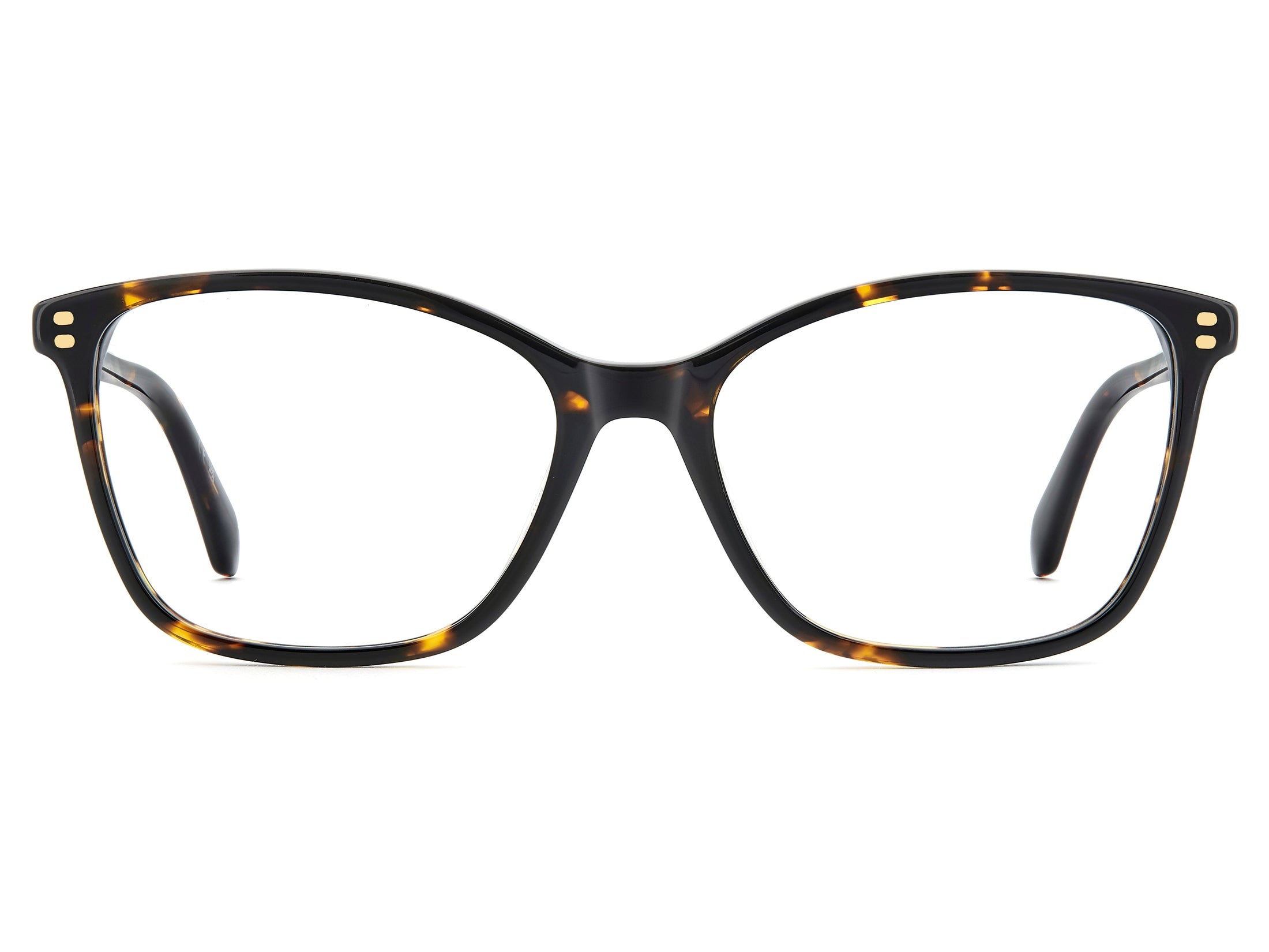 Polaroid Square Frames