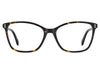 Polaroid Square Frames
