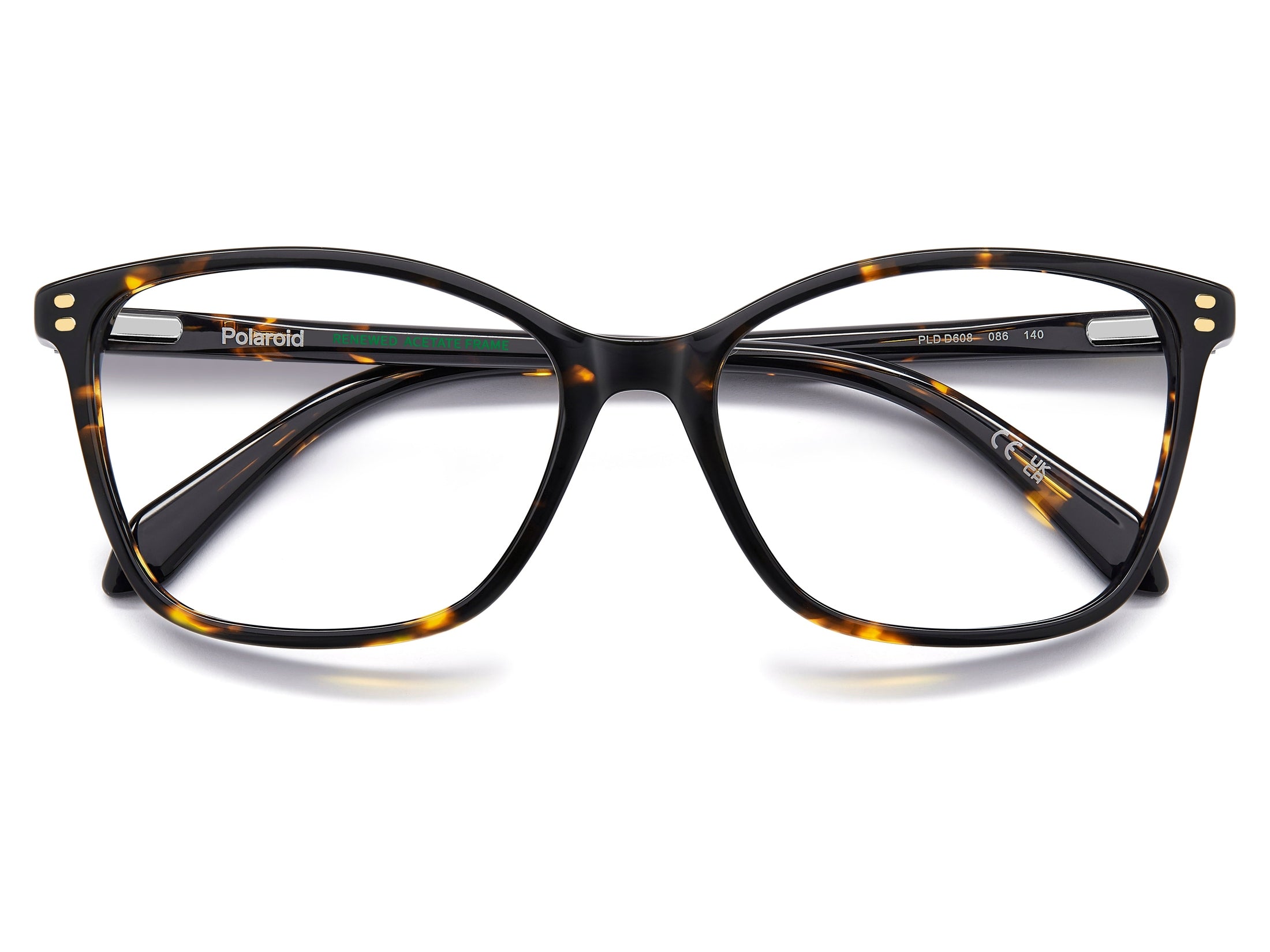 Polaroid Square Frames