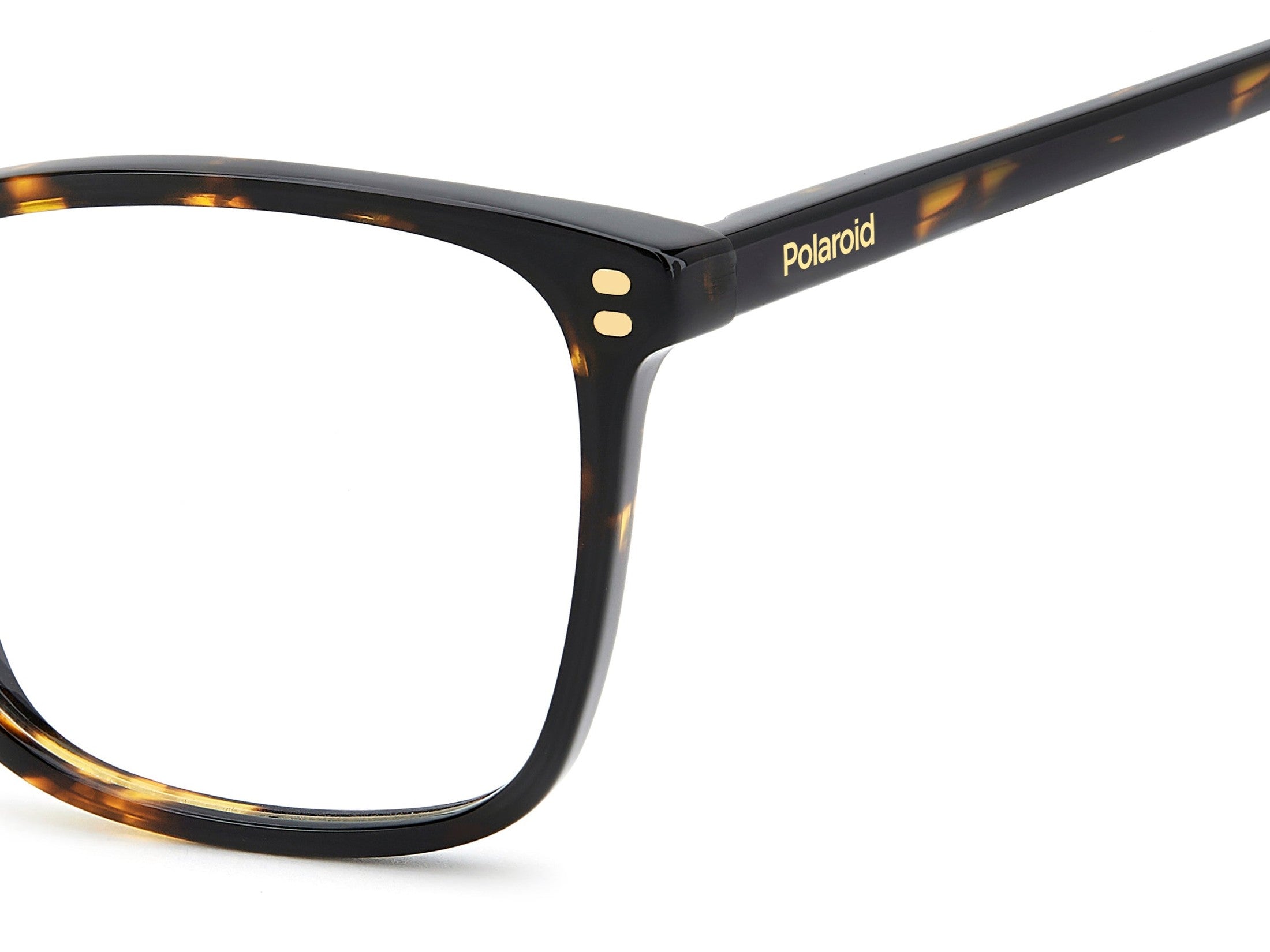 Polaroid Square Frames