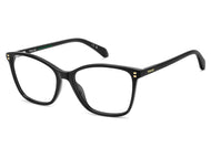Polaroid Square Frames