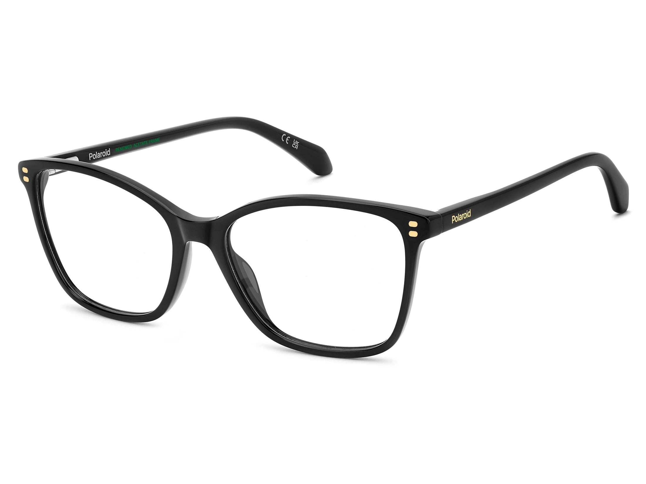 Polaroid Square Frames