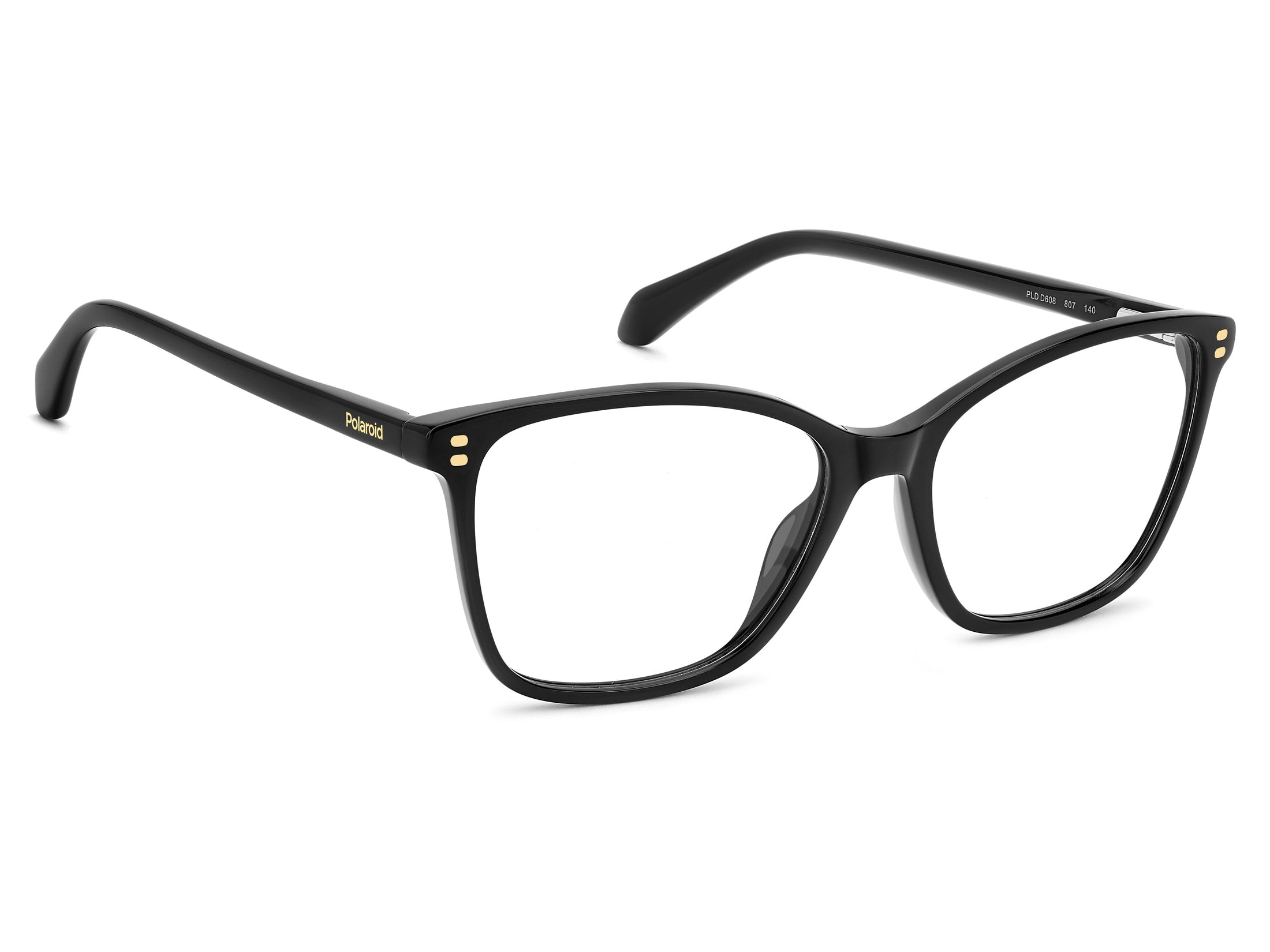 Polaroid Square Frames