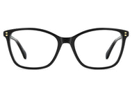 Polaroid Square Frames