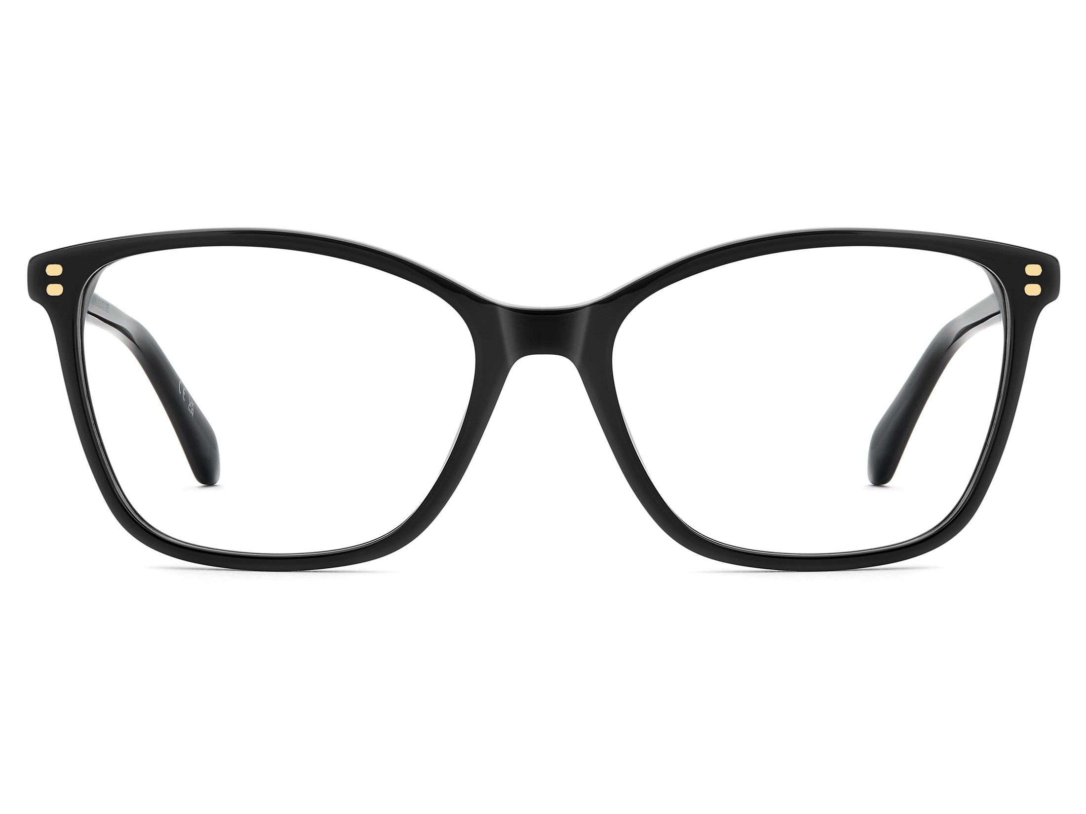 Polaroid Square Frames