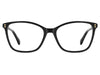 Polaroid Square Frames