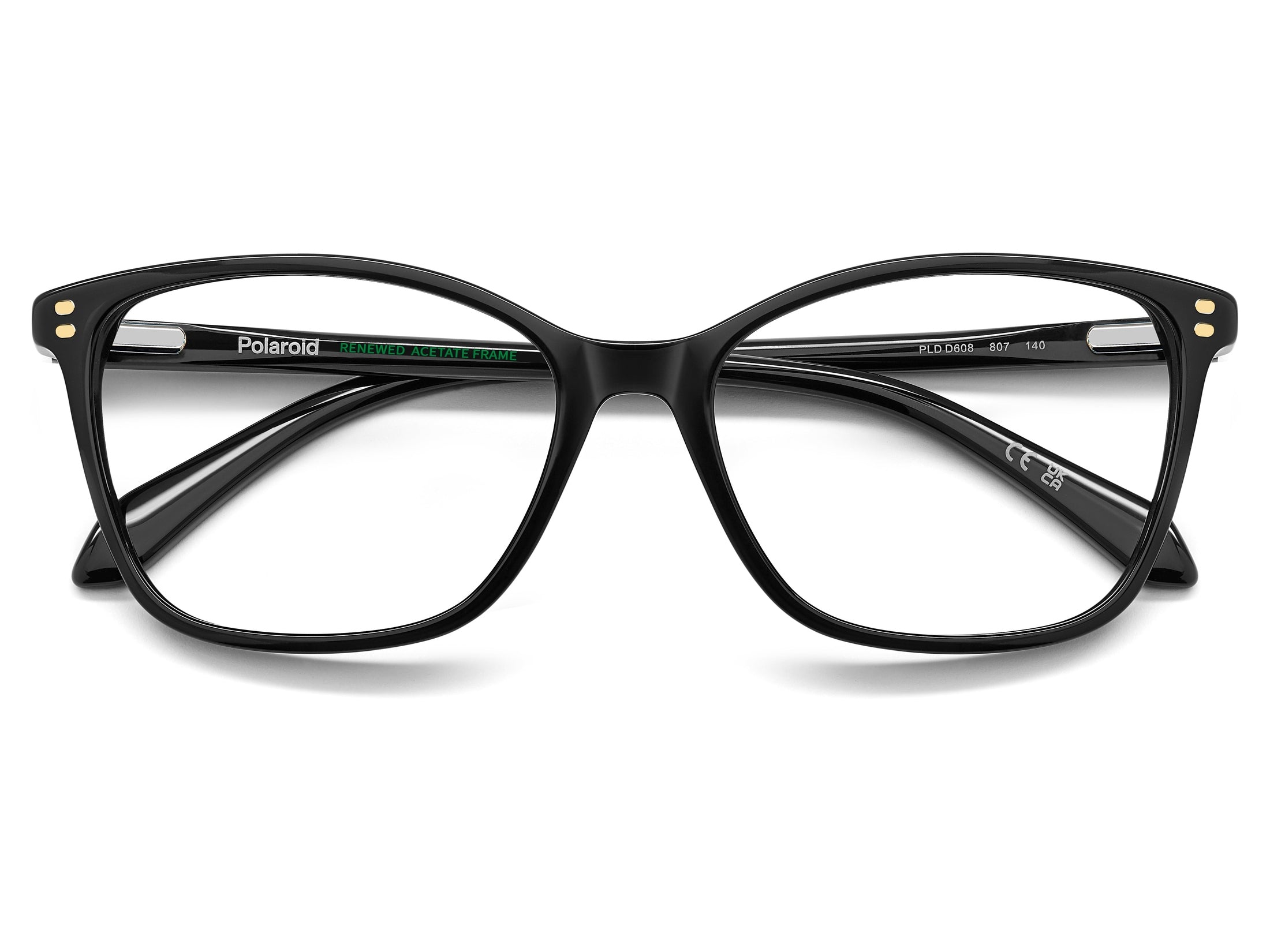 Polaroid Square Frames
