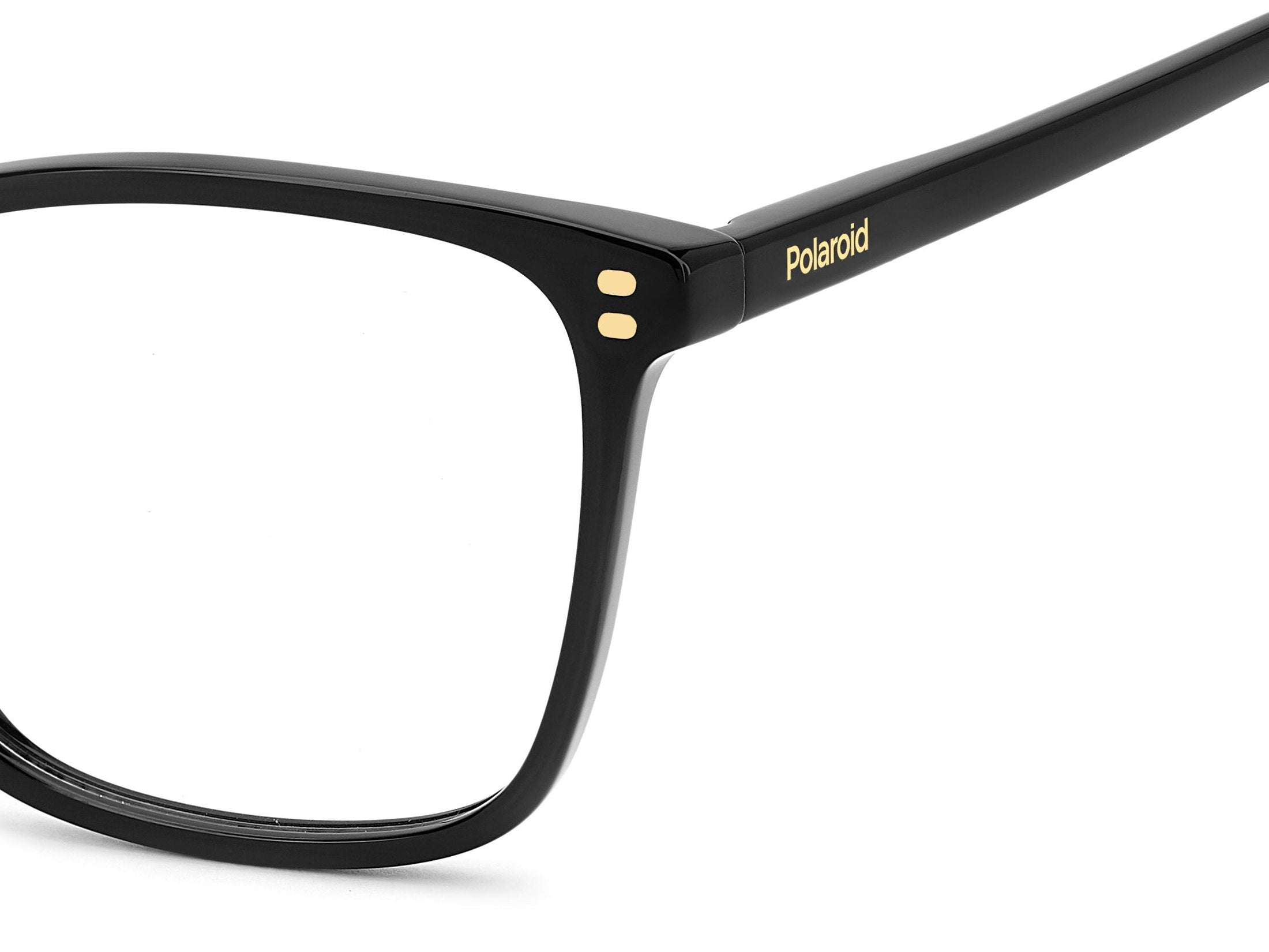Polaroid Square Frames