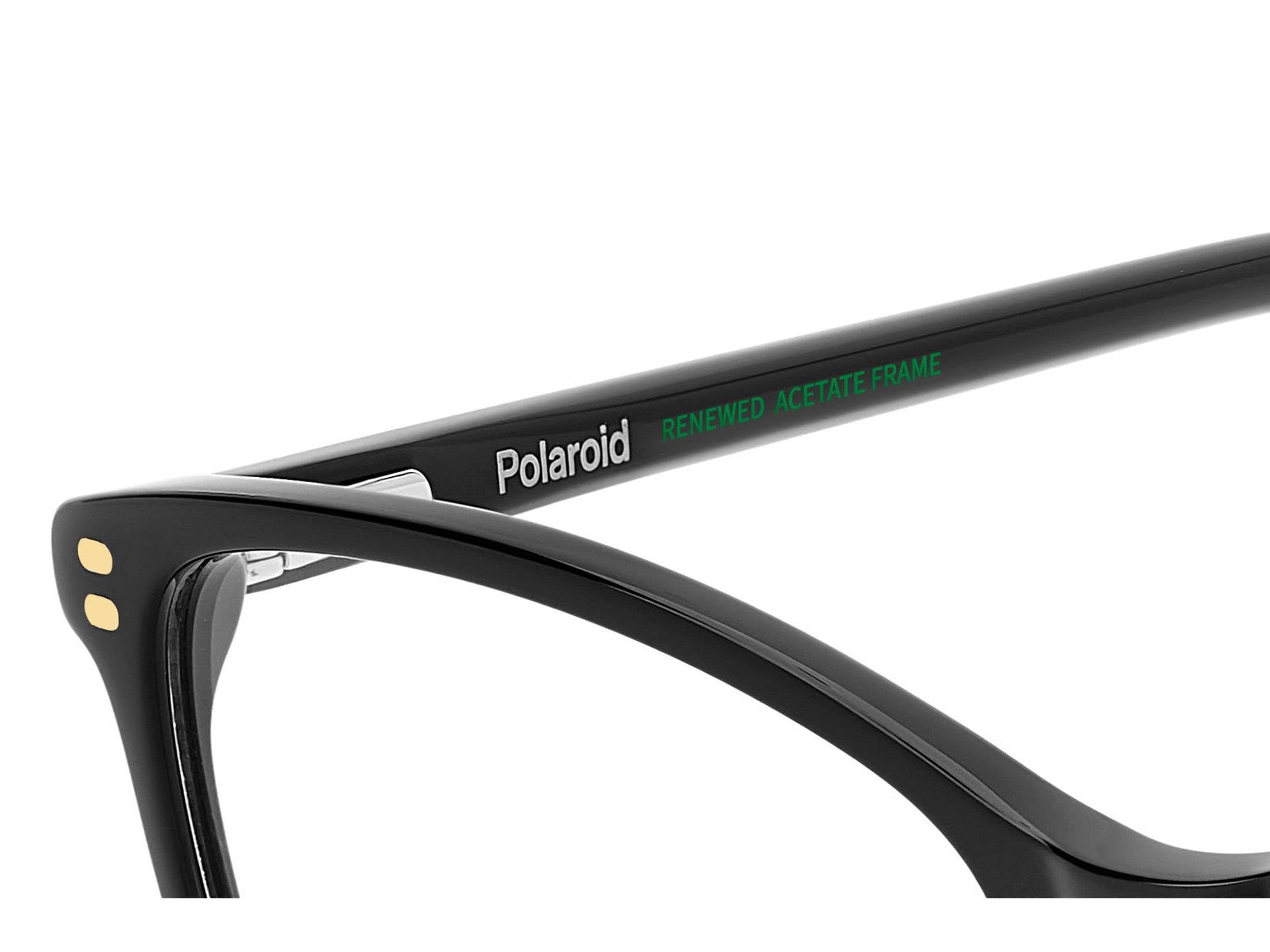 Polaroid Square Frames