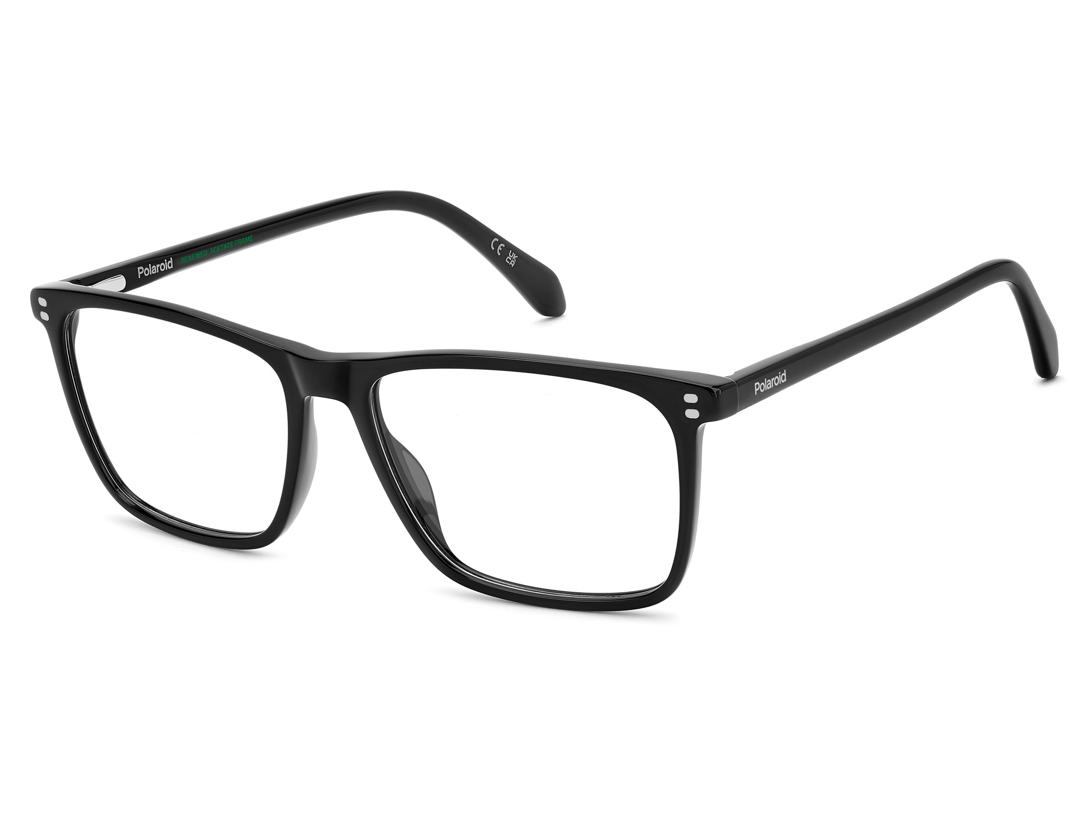 Polaroid Square Frames
