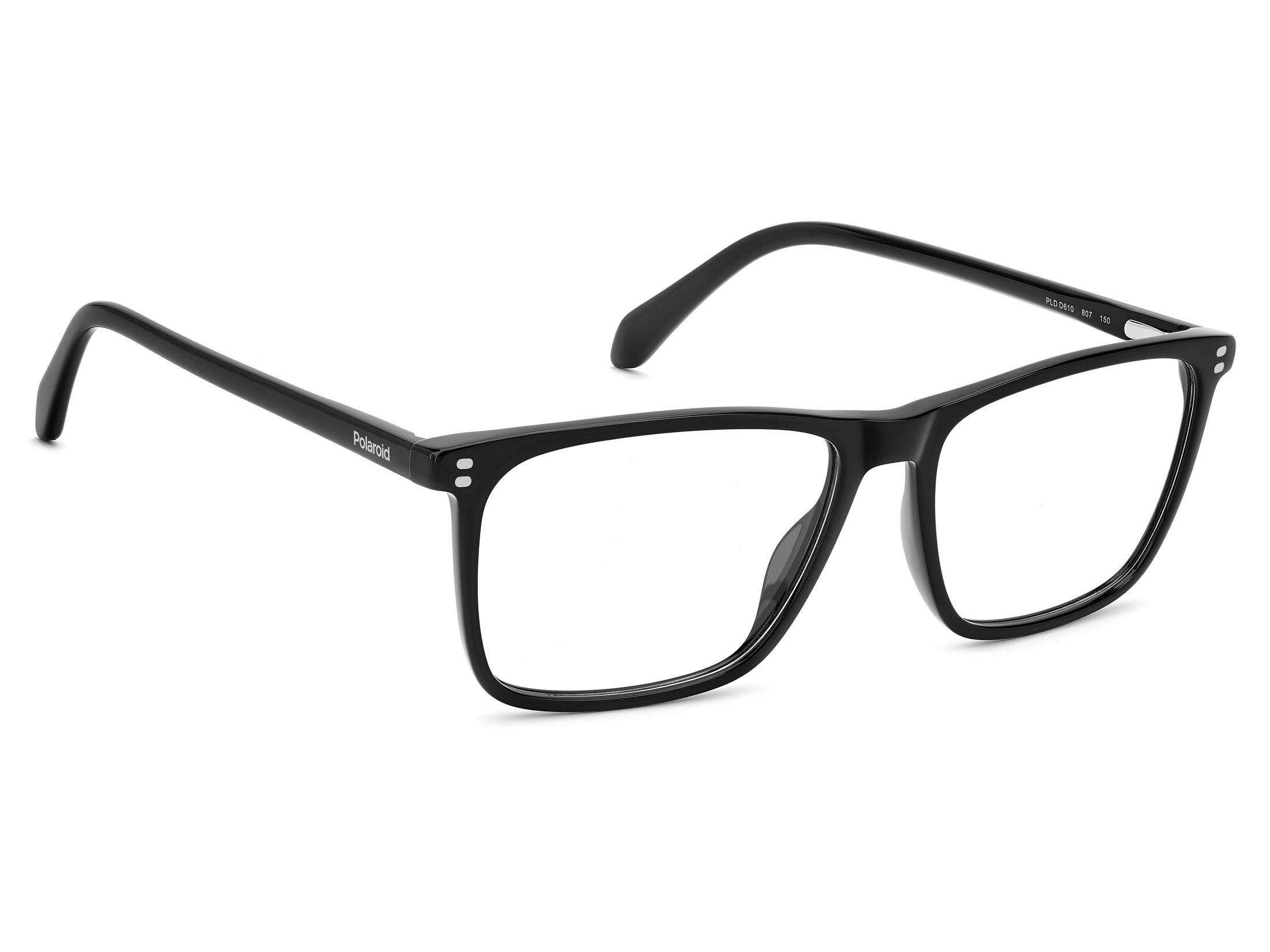 Polaroid Square Frames