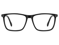 Polaroid Square Frames