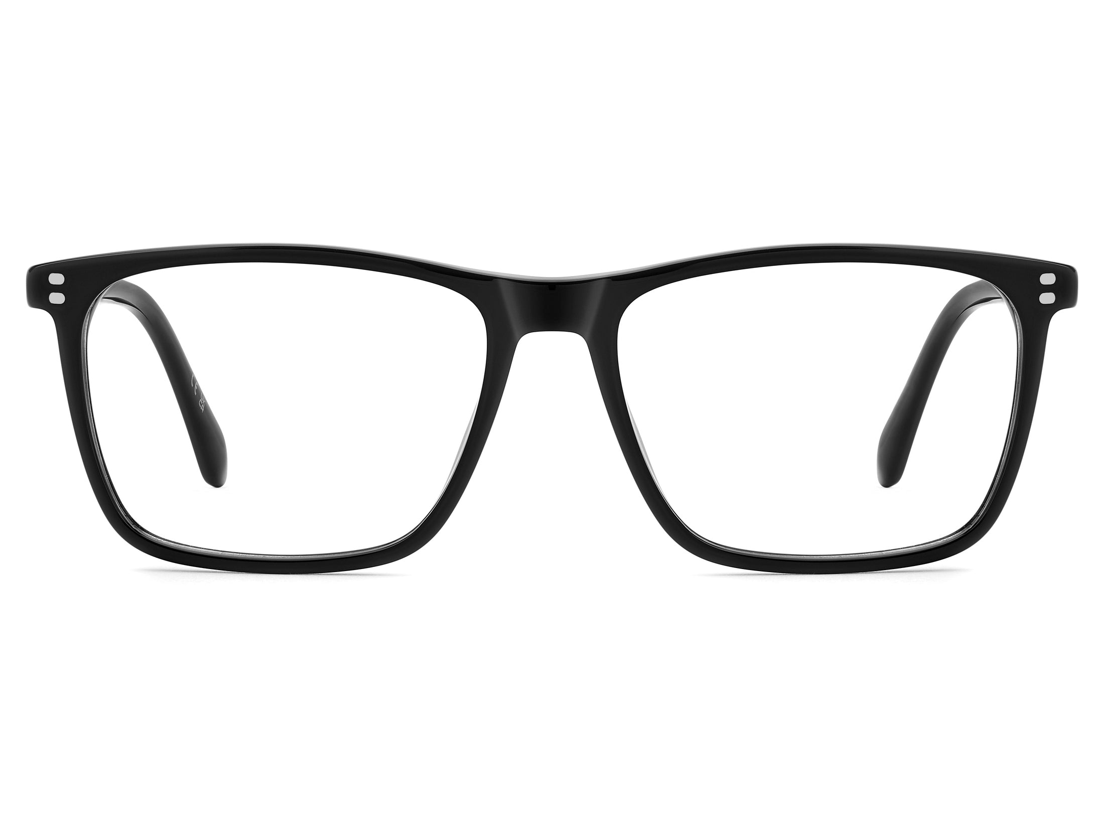 Polaroid Square Frames