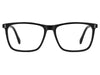 Polaroid Square Frames