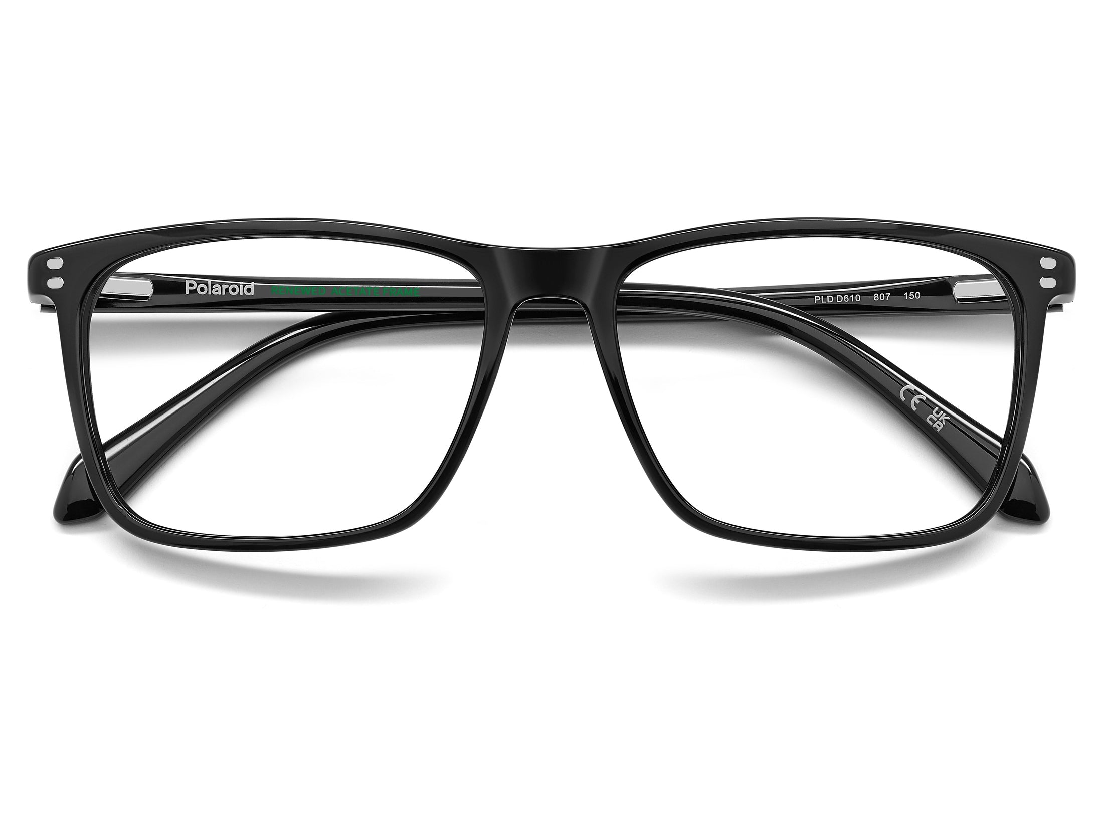 Polaroid Square Frames